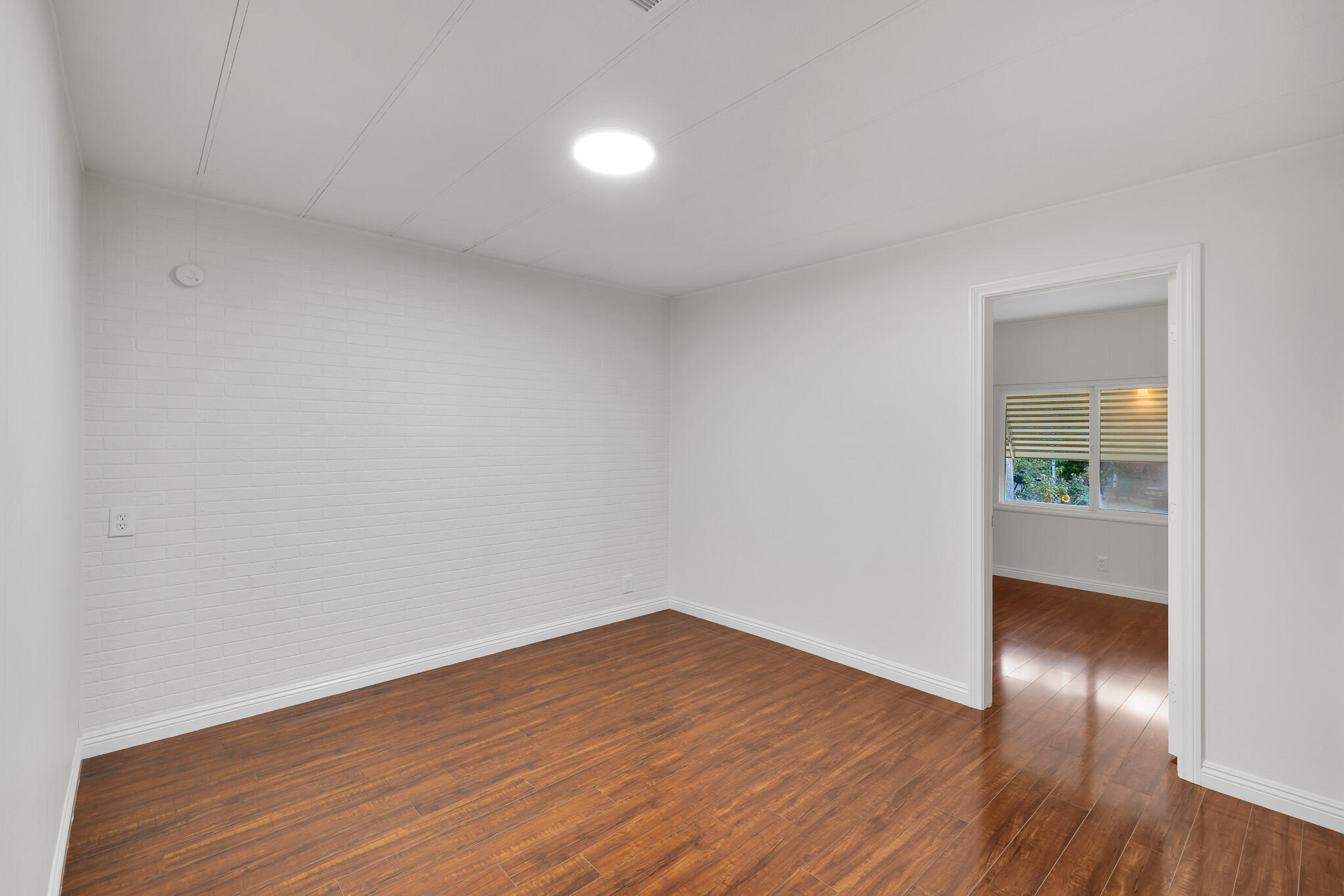 43850 20th St E Unit: 276
