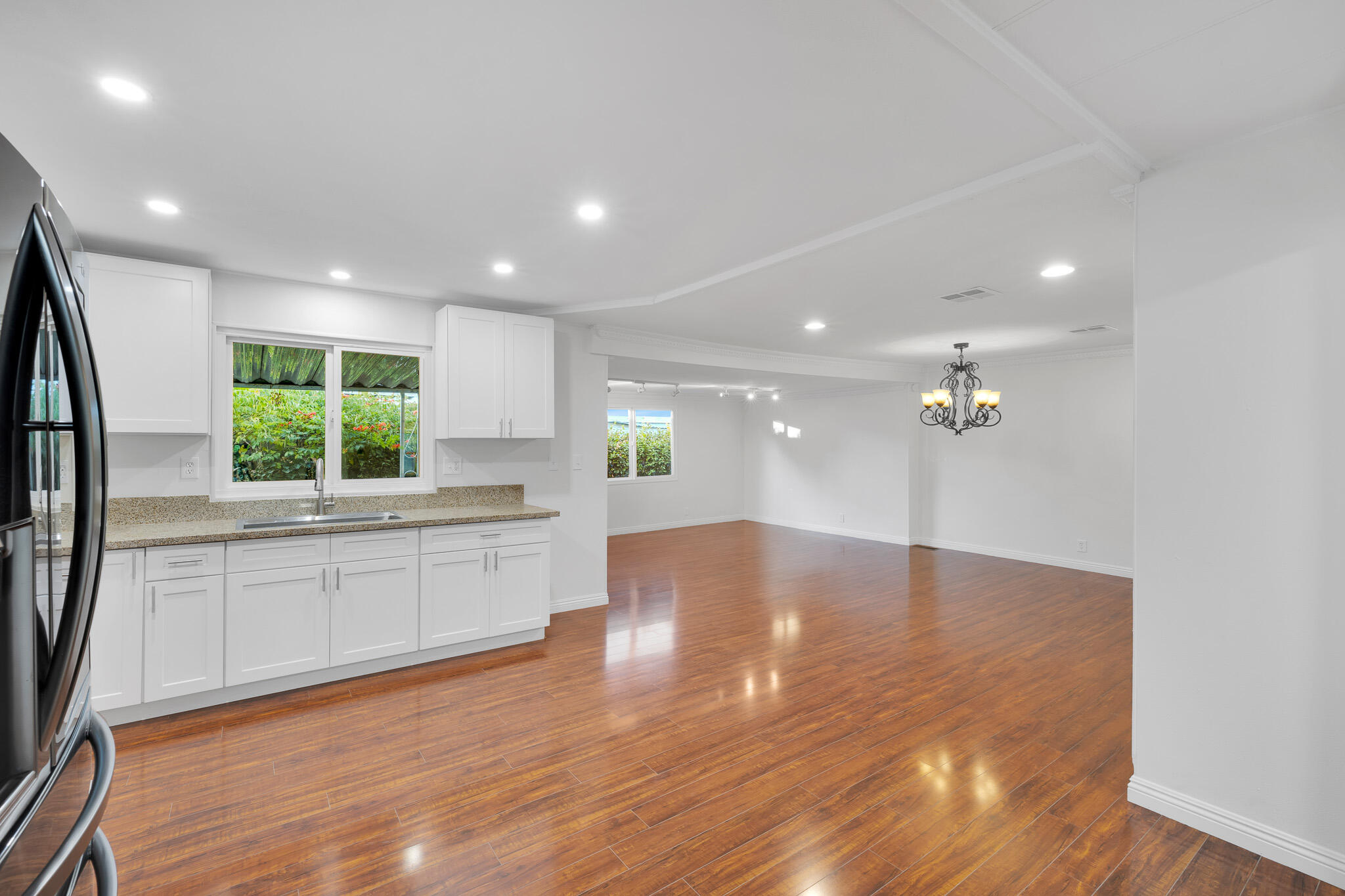 43850 20th St E Unit: 276