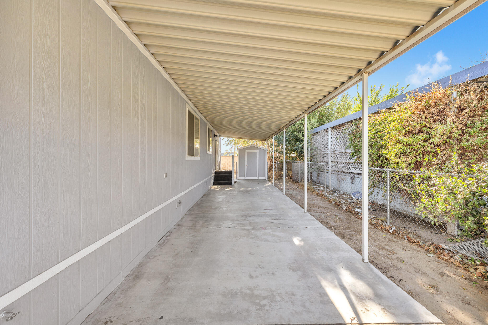 45111 E 25th St E Street Unit: 3