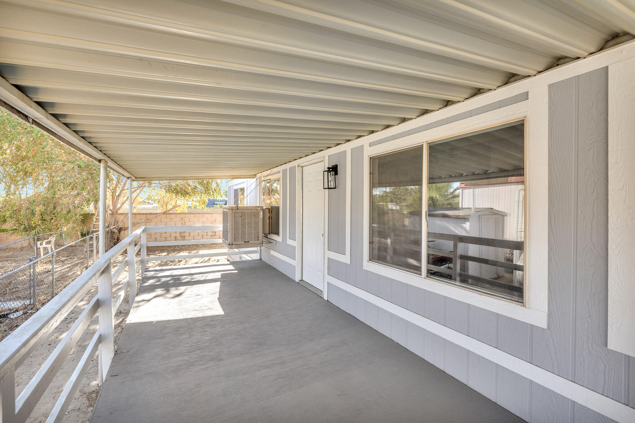 45111 E 25th St E Street Unit: 3