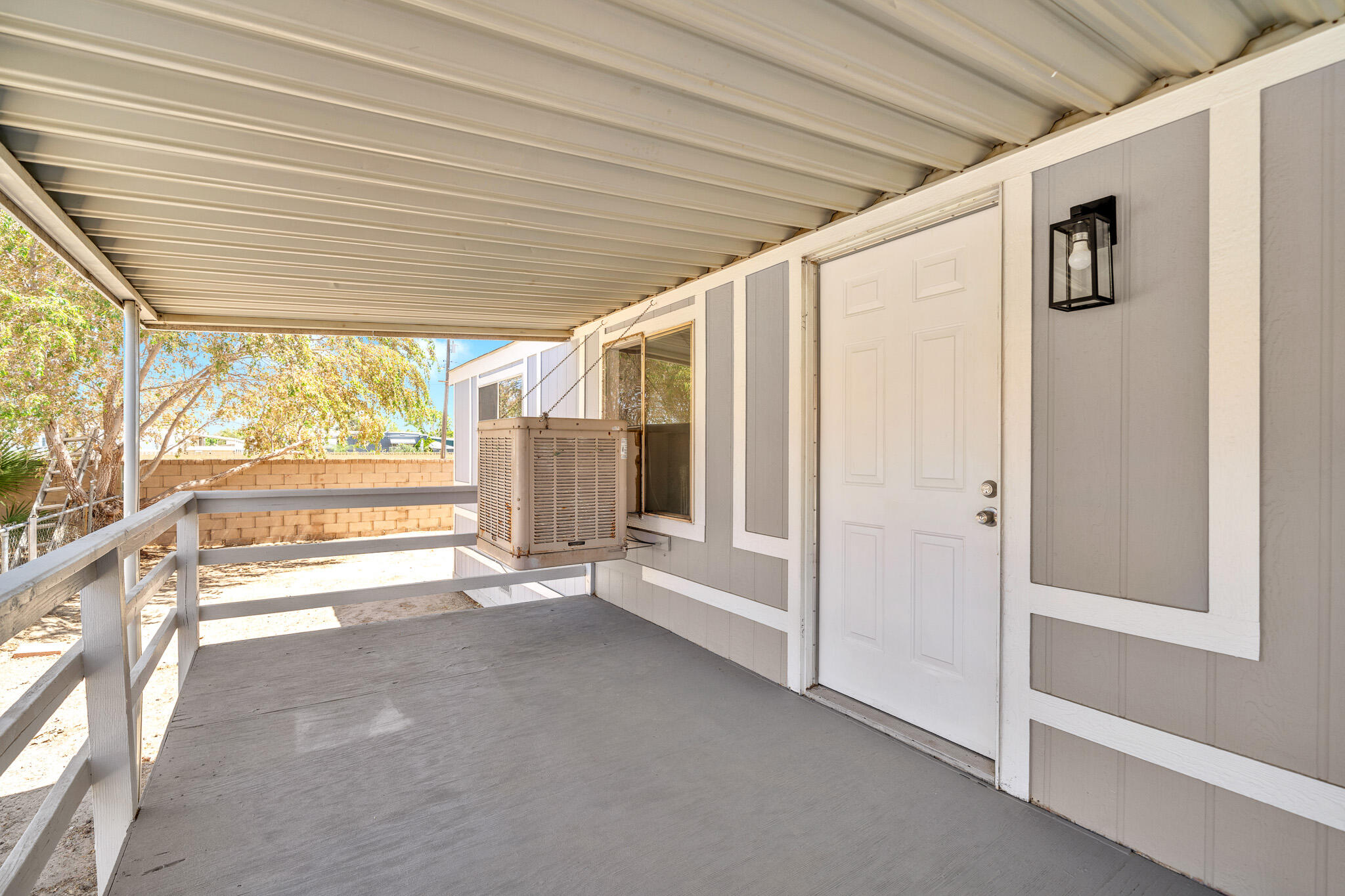 45111 E 25th St E Street Unit: 3
