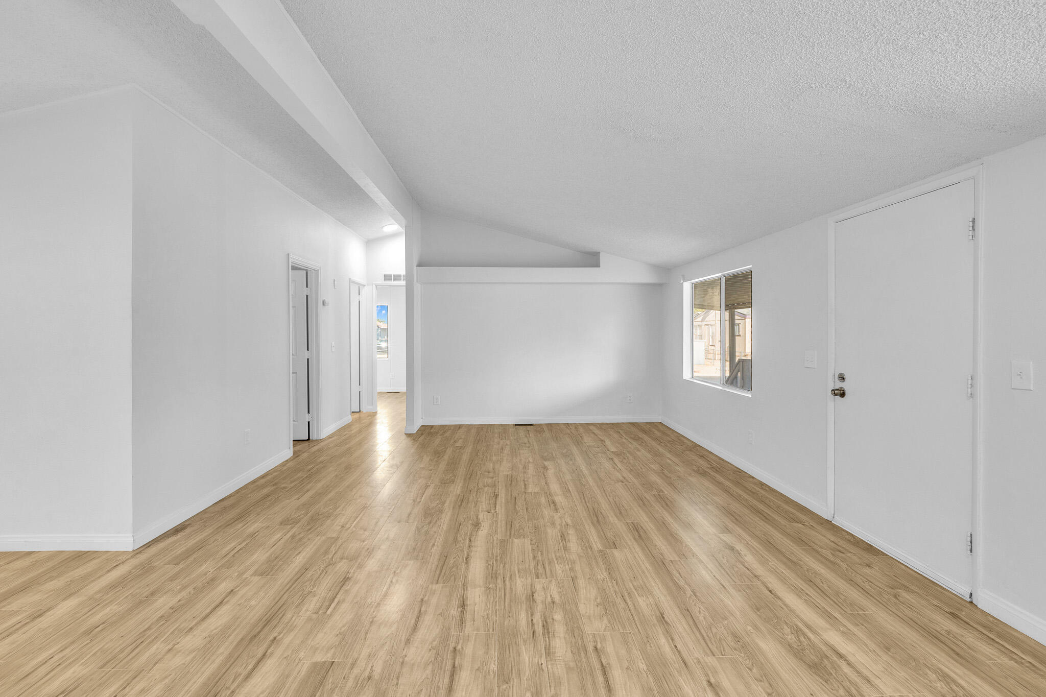 45111 E 25th St E Street Unit: 3
