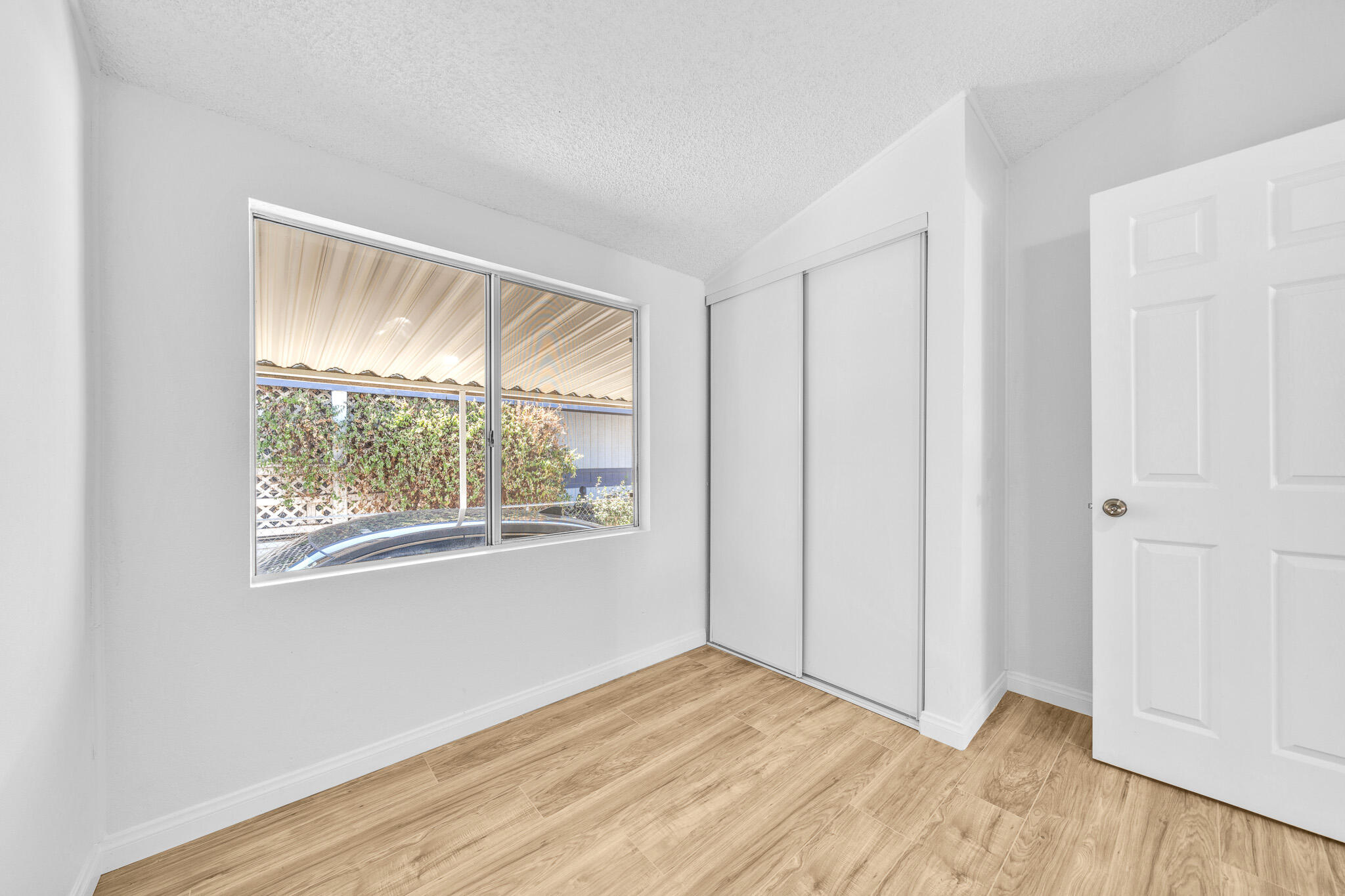 45111 E 25th St E Street Unit: 3