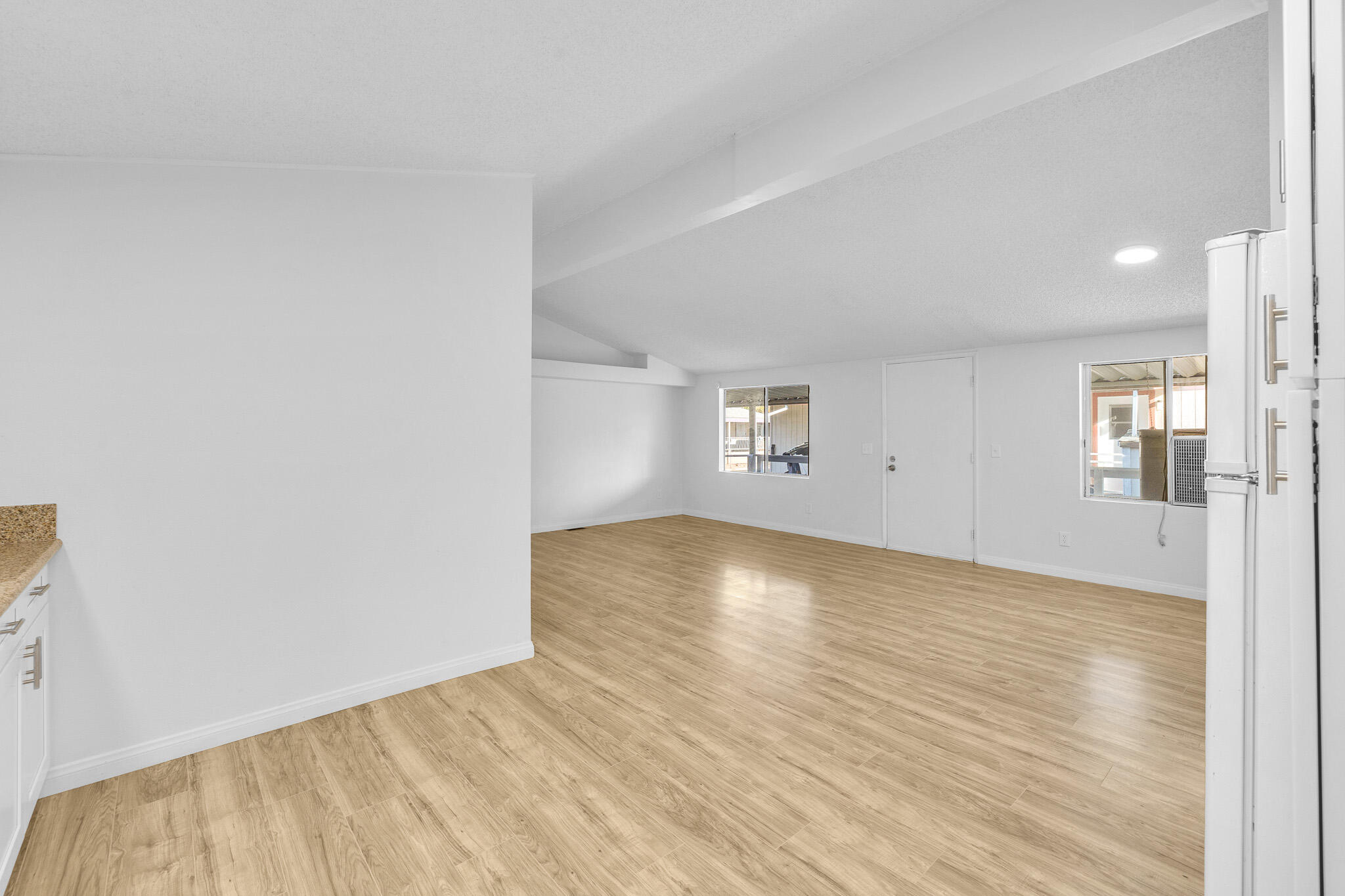 45111 E 25th St E Street Unit: 3