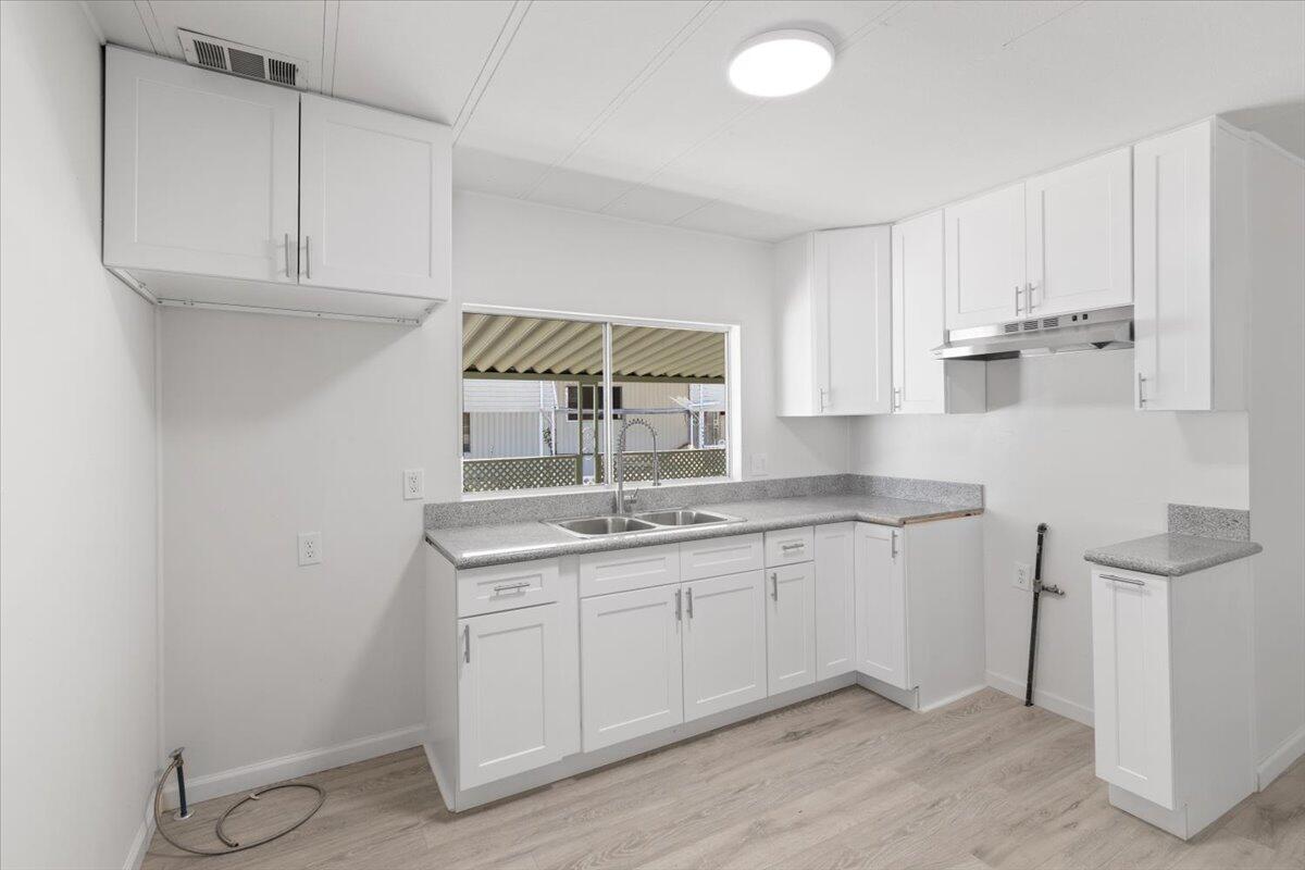 1301 E Ave I Unit: 347