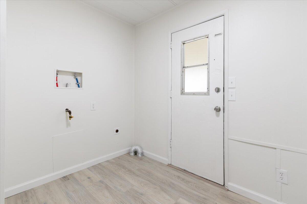 1301 E Ave I Unit: 347