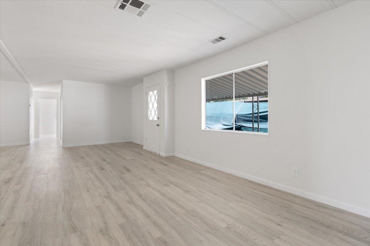 1301 E Ave I Unit: 347
