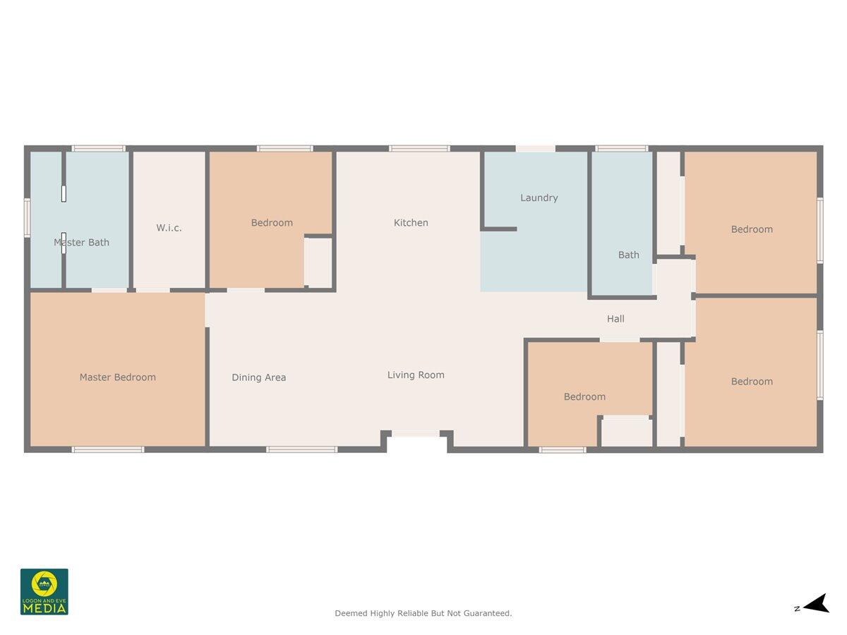 1301 E Ave I Unit: 347