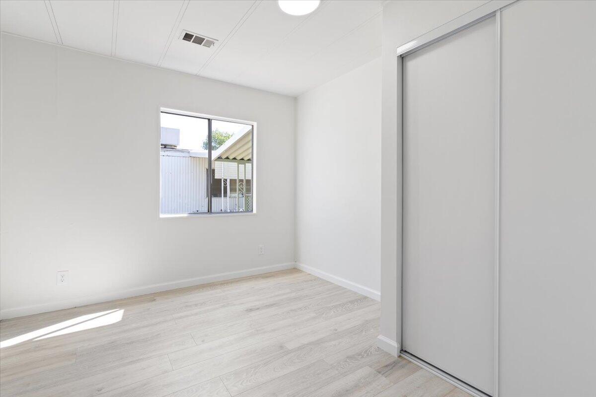 1301 E Ave I Unit: 347