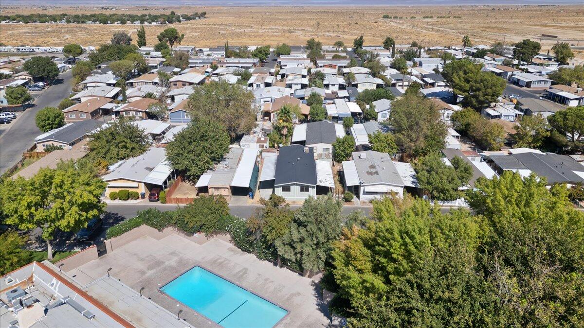 1301 E Ave I Unit: 347