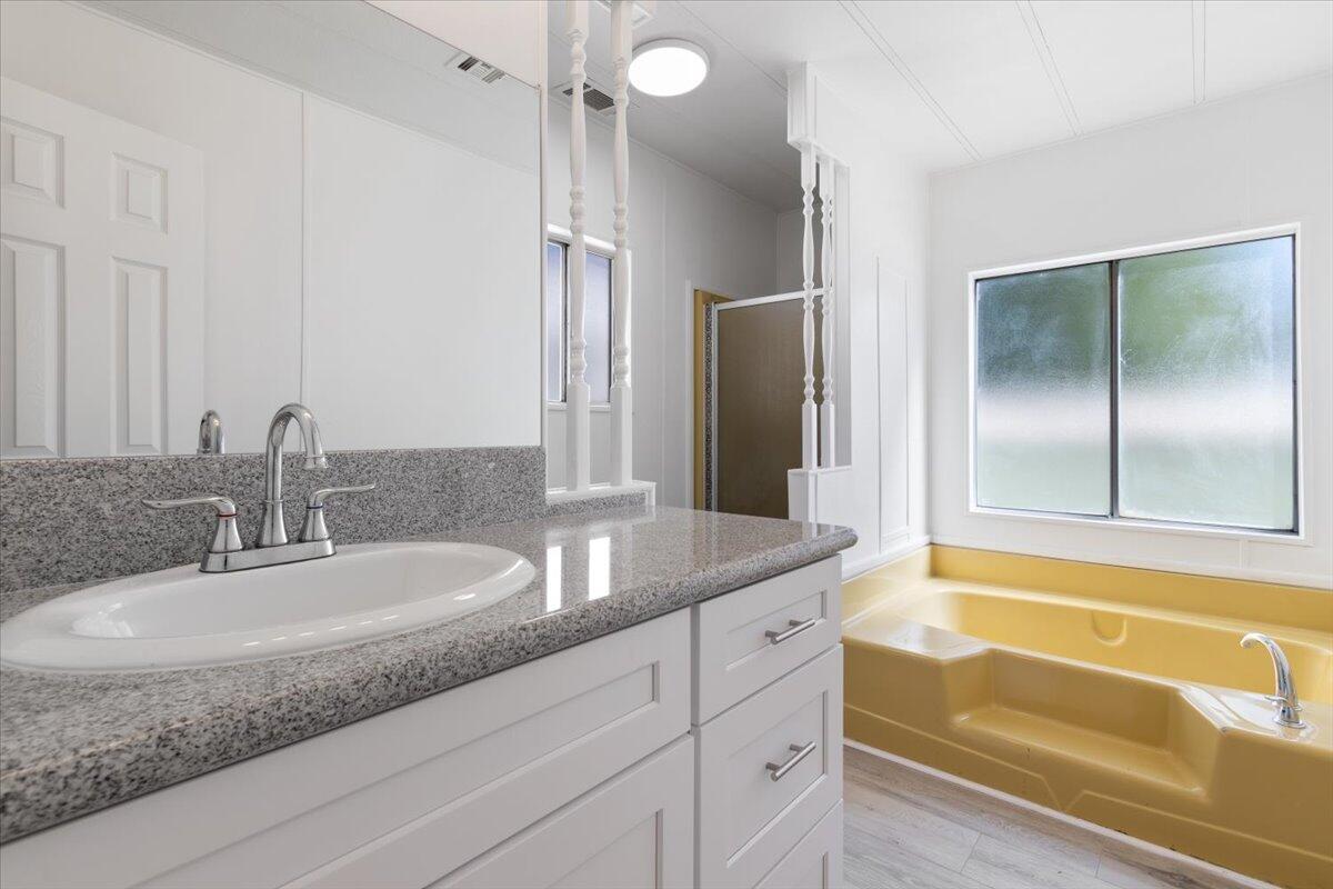 1301 E Ave I Unit: 347
