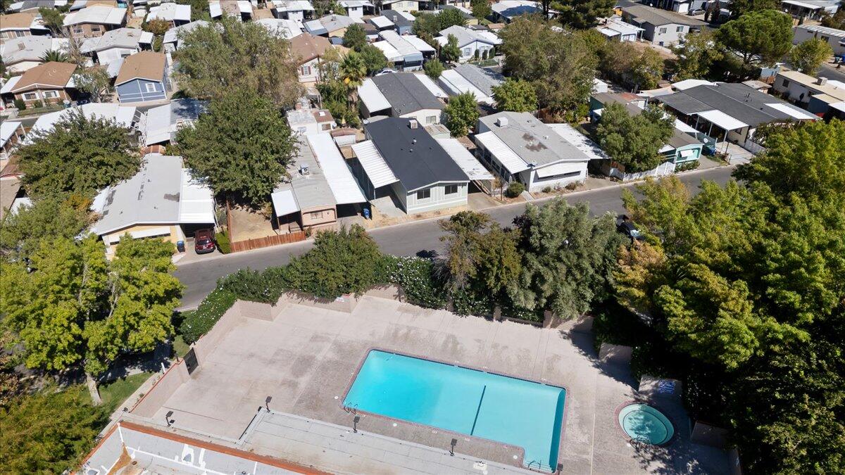 1301 E Ave I Unit: 347