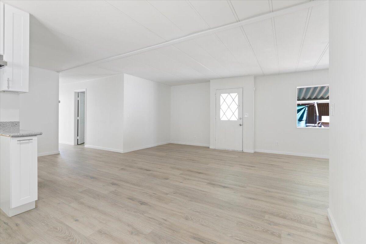 1301 E Ave I Unit: 347
