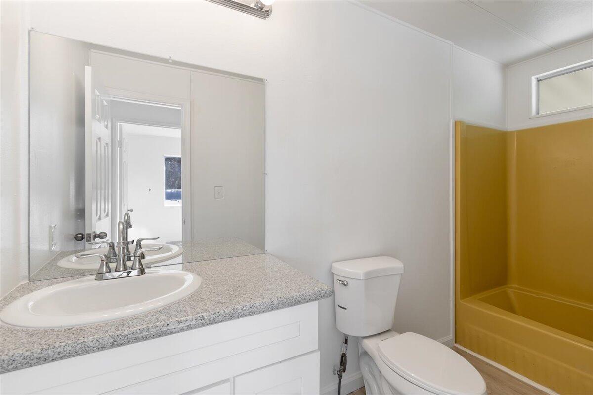 1301 E Ave I Unit: 347