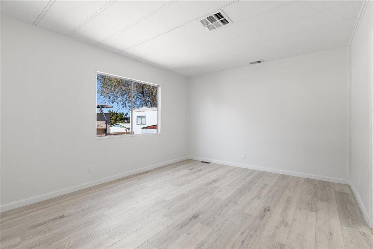 1301 E Ave I Unit: 347