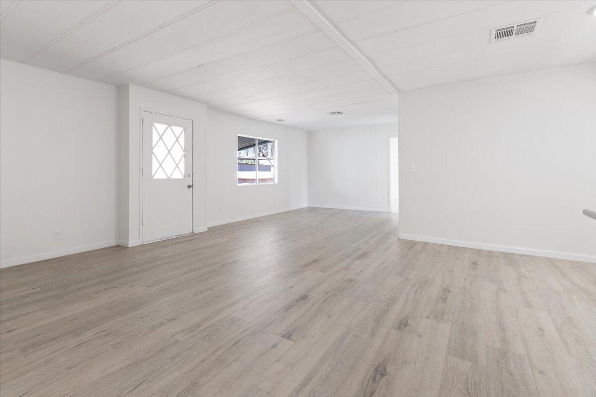 1301 E Ave I Unit: 347