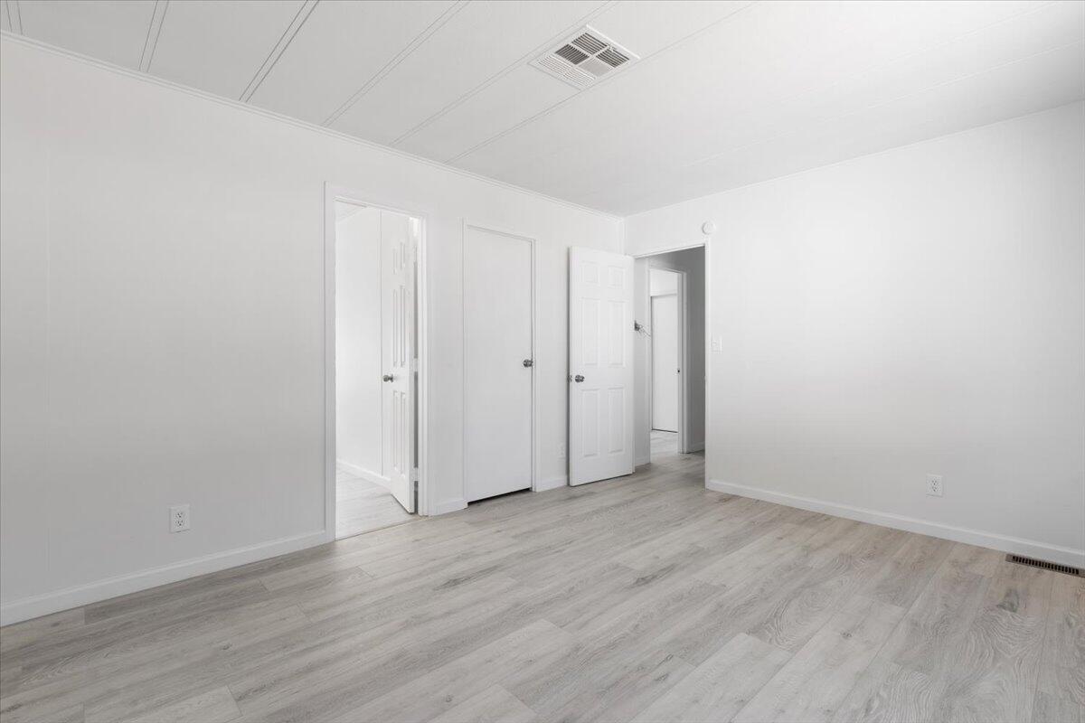 1301 E Ave I Unit: 347