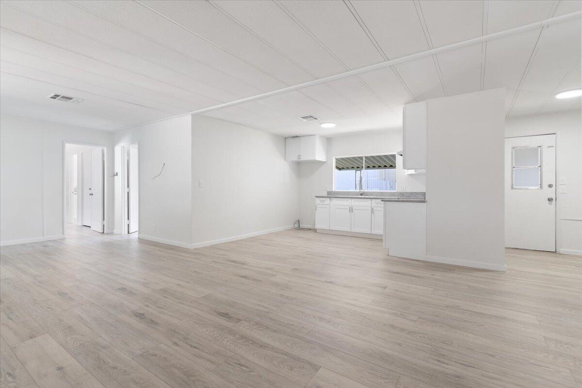 1301 E Ave I Unit: 347