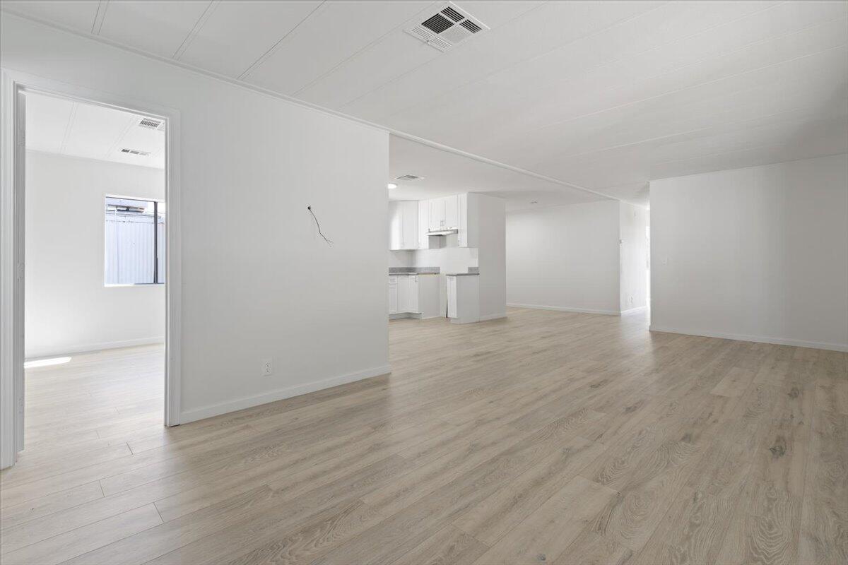 1301 E Ave I Unit: 347