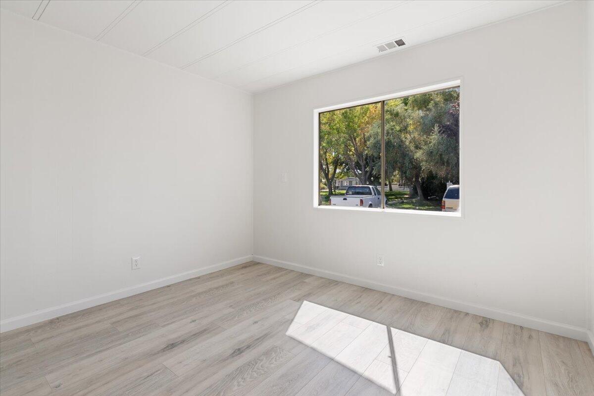 1301 E Ave I Unit: 347