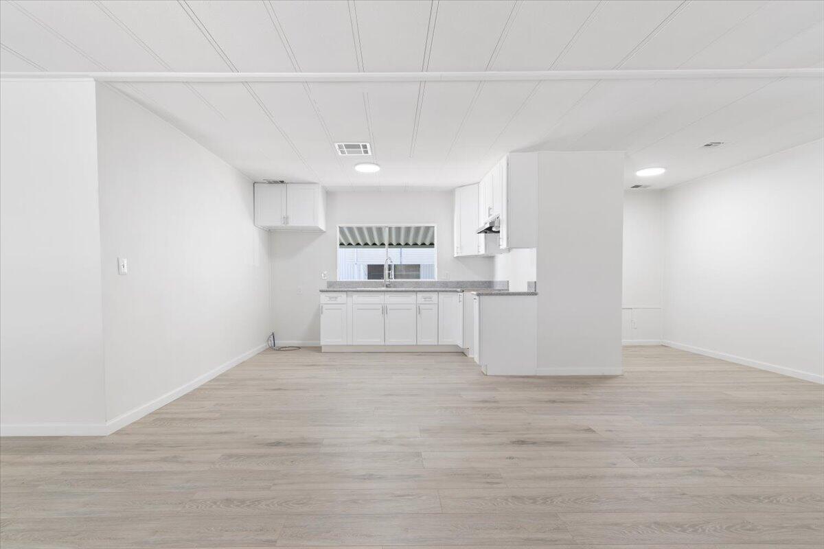 1301 E Ave I Unit: 347