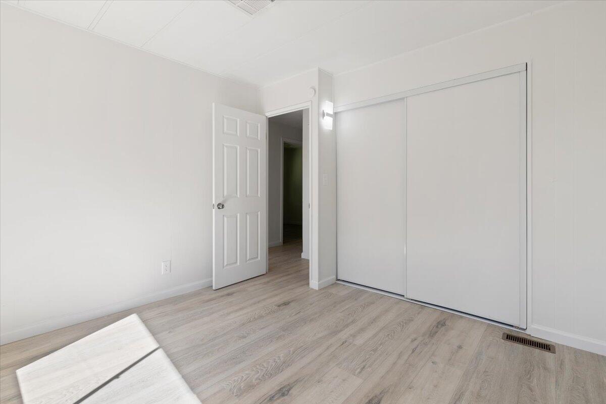 1301 E Ave I Unit: 347