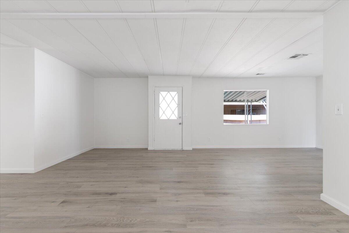 1301 E Ave I Unit: 347