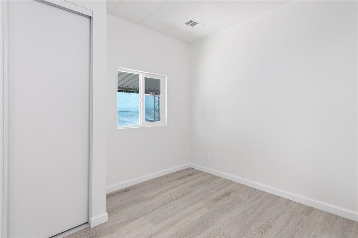 1301 E Ave I Unit: 347