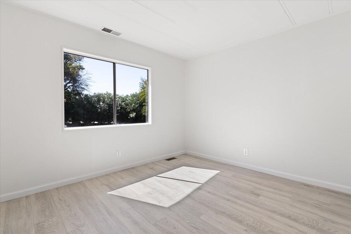 1301 E Ave I Unit: 347