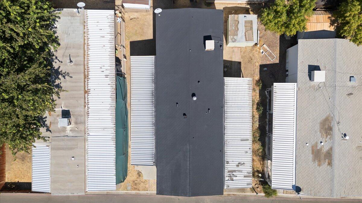 1301 E Ave I Unit: 347