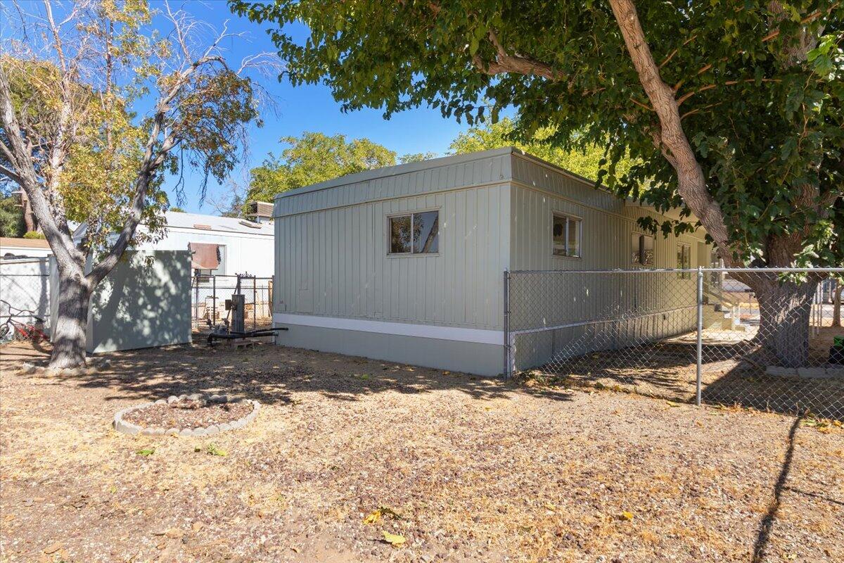 43850 20th St E Unit: 183
