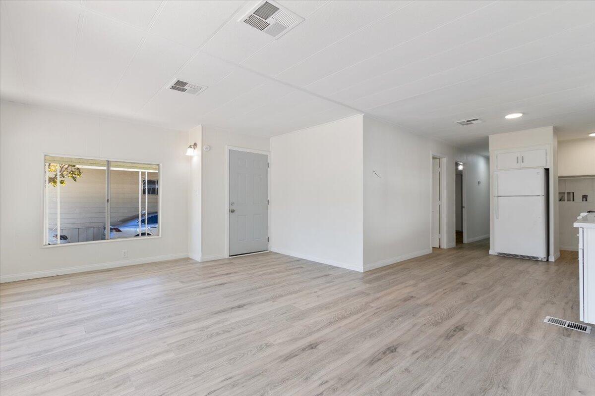 43850 20th St E Unit: 183