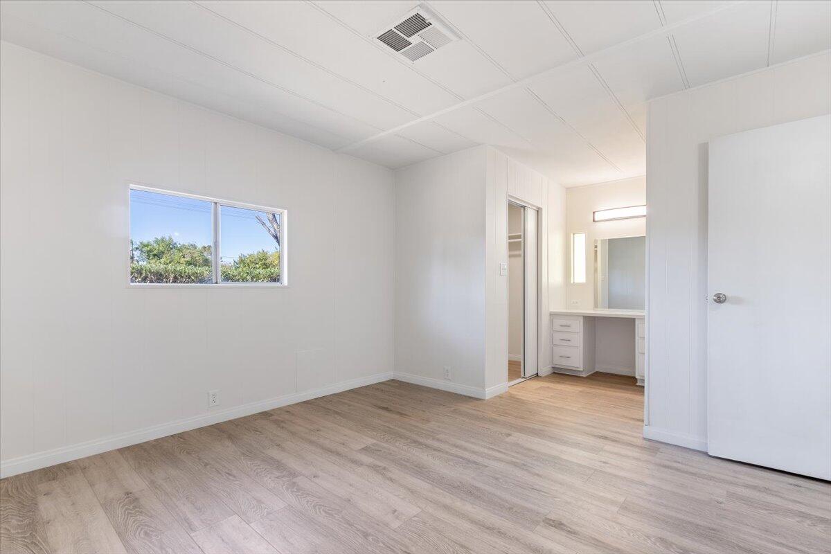 43850 20th St E Unit: 183