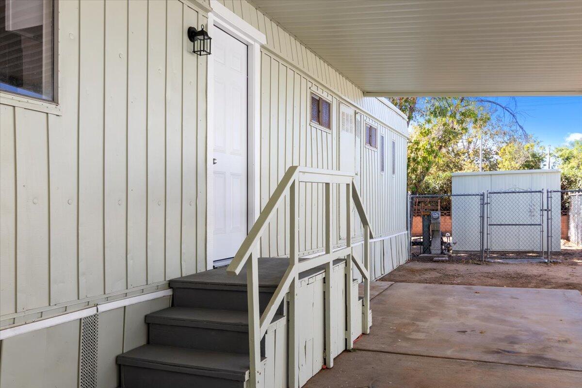 43850 20th St E Unit: 183