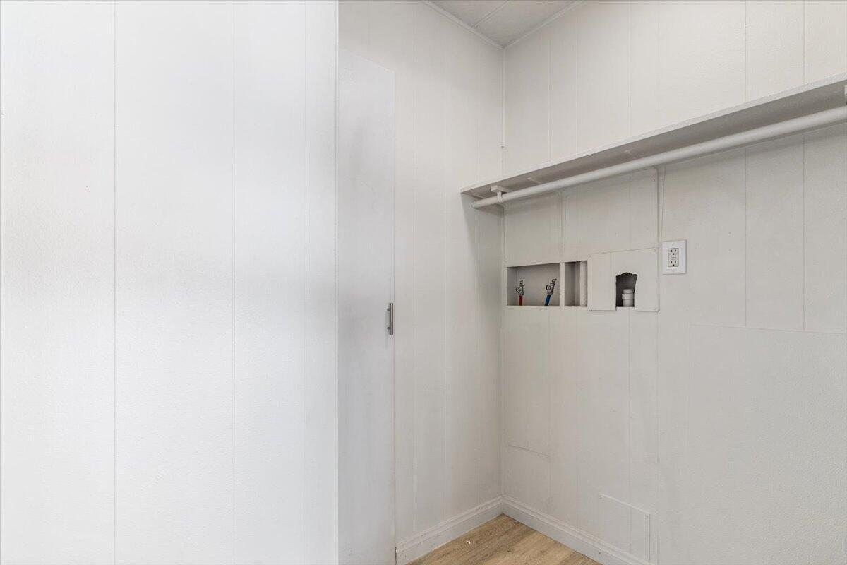43850 20th St E Unit: 183