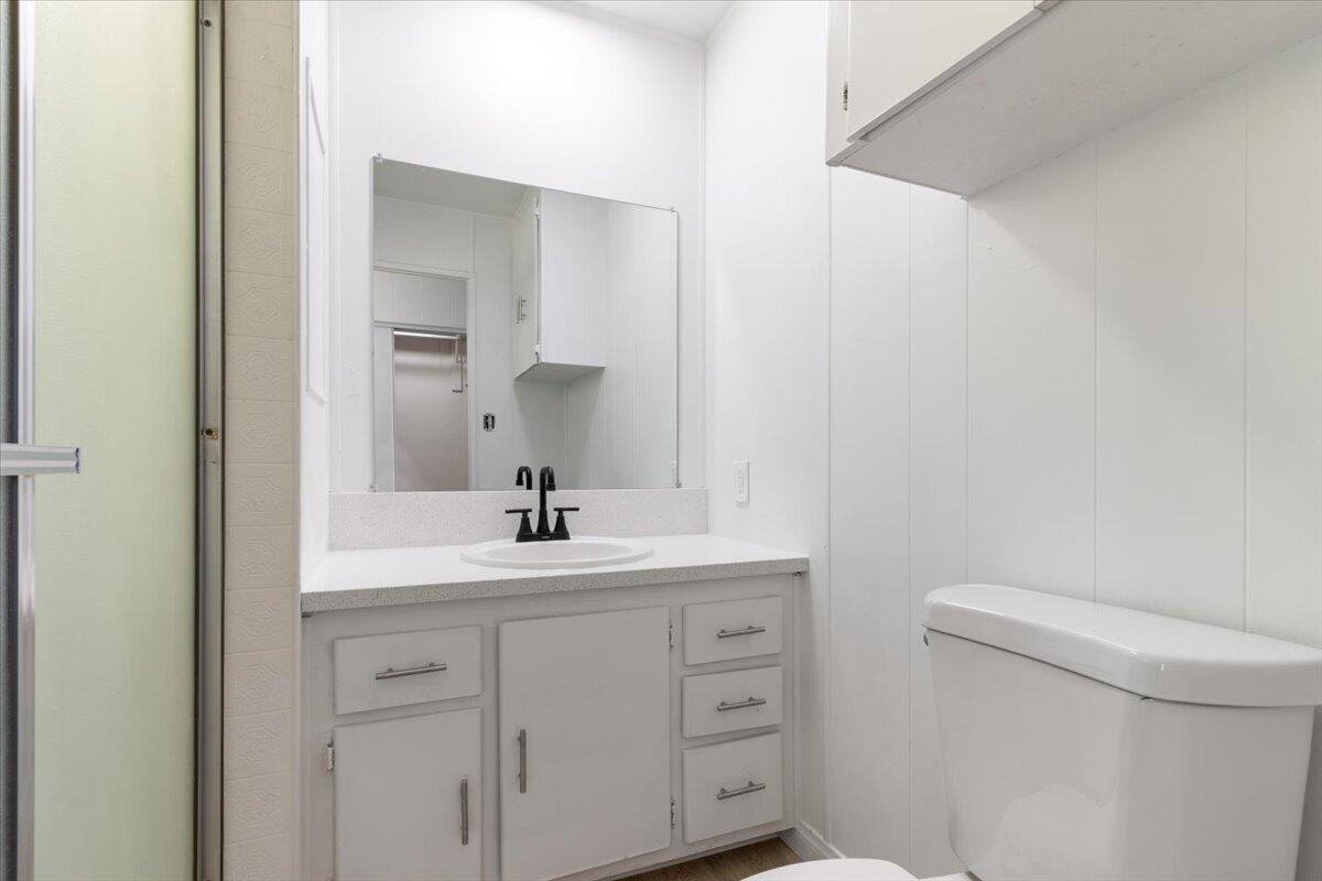 43850 20th St E Unit: 183