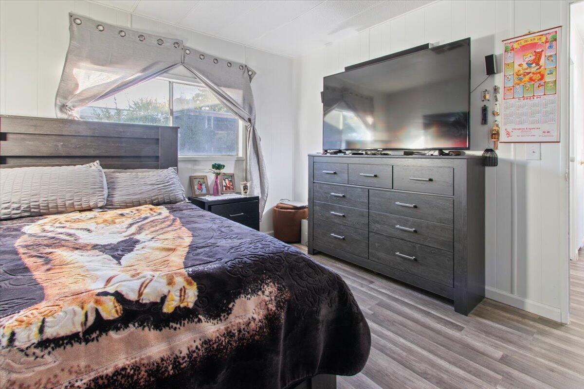 43850 20th St E Unit: 108