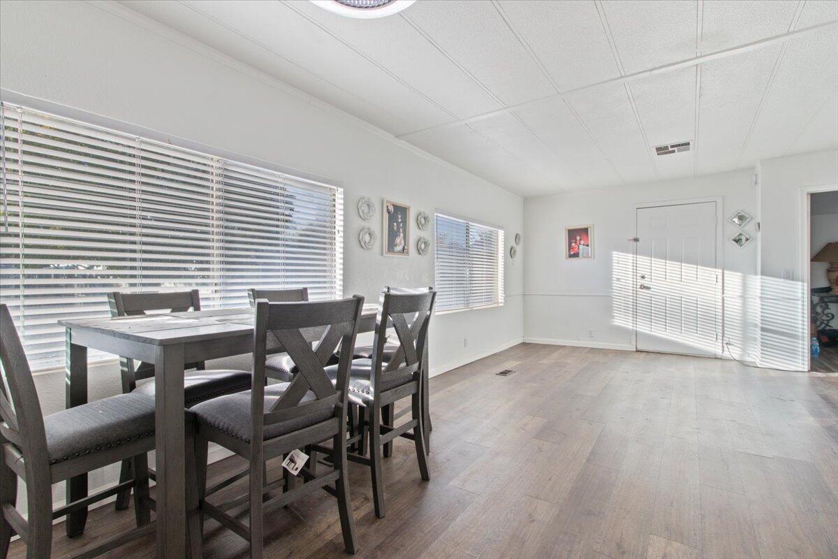 43850 20th St E Unit: 108