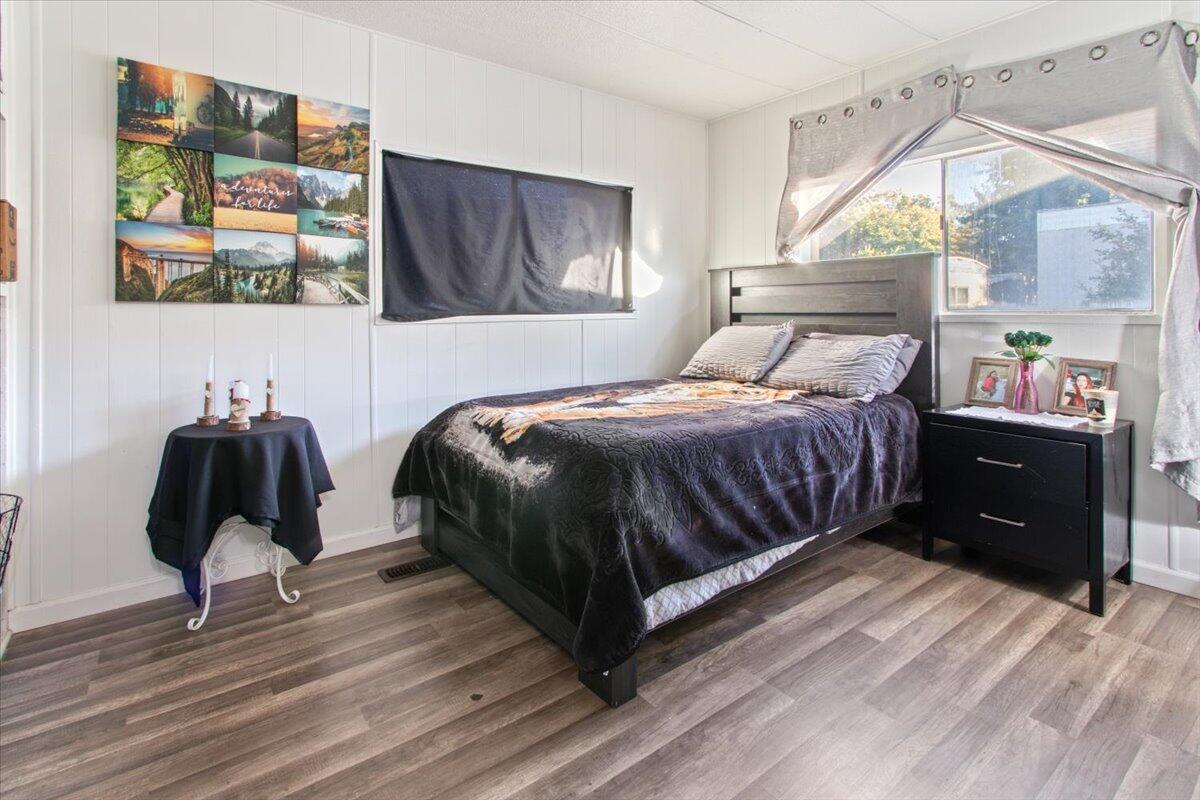 43850 20th St E Unit: 108