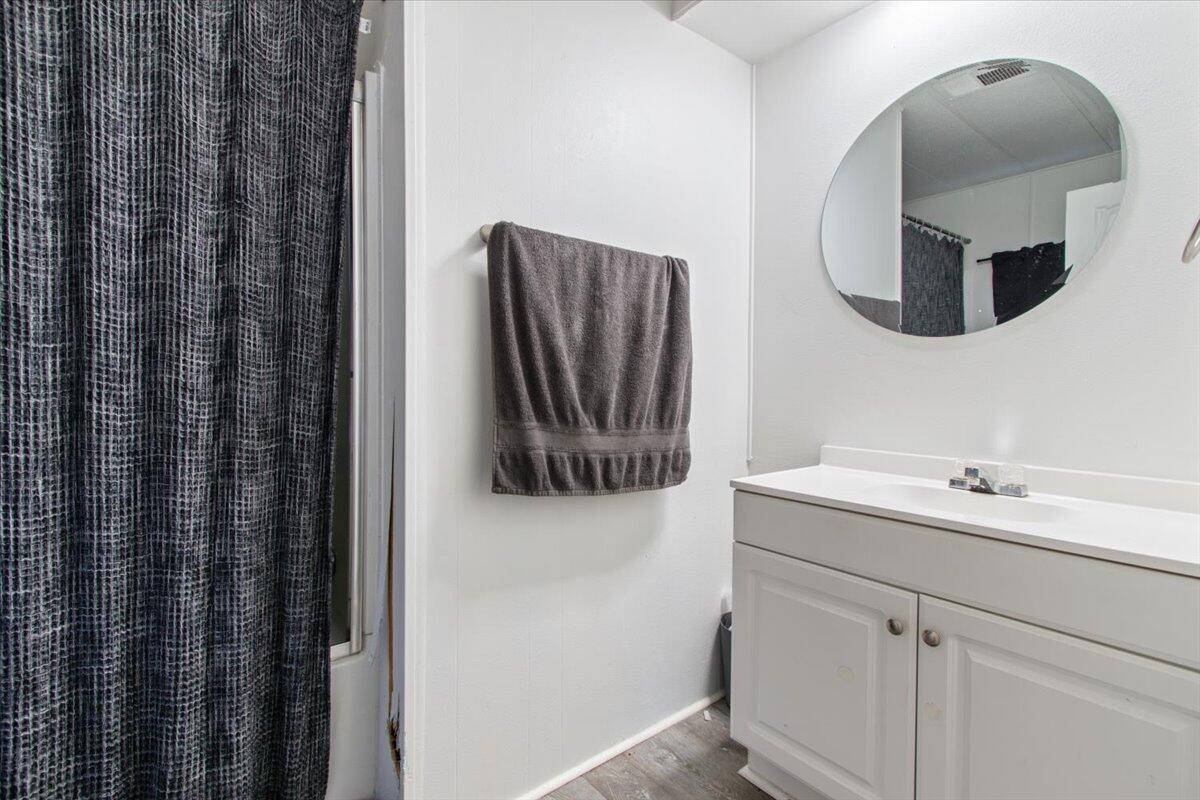 43850 20th St E Unit: 108