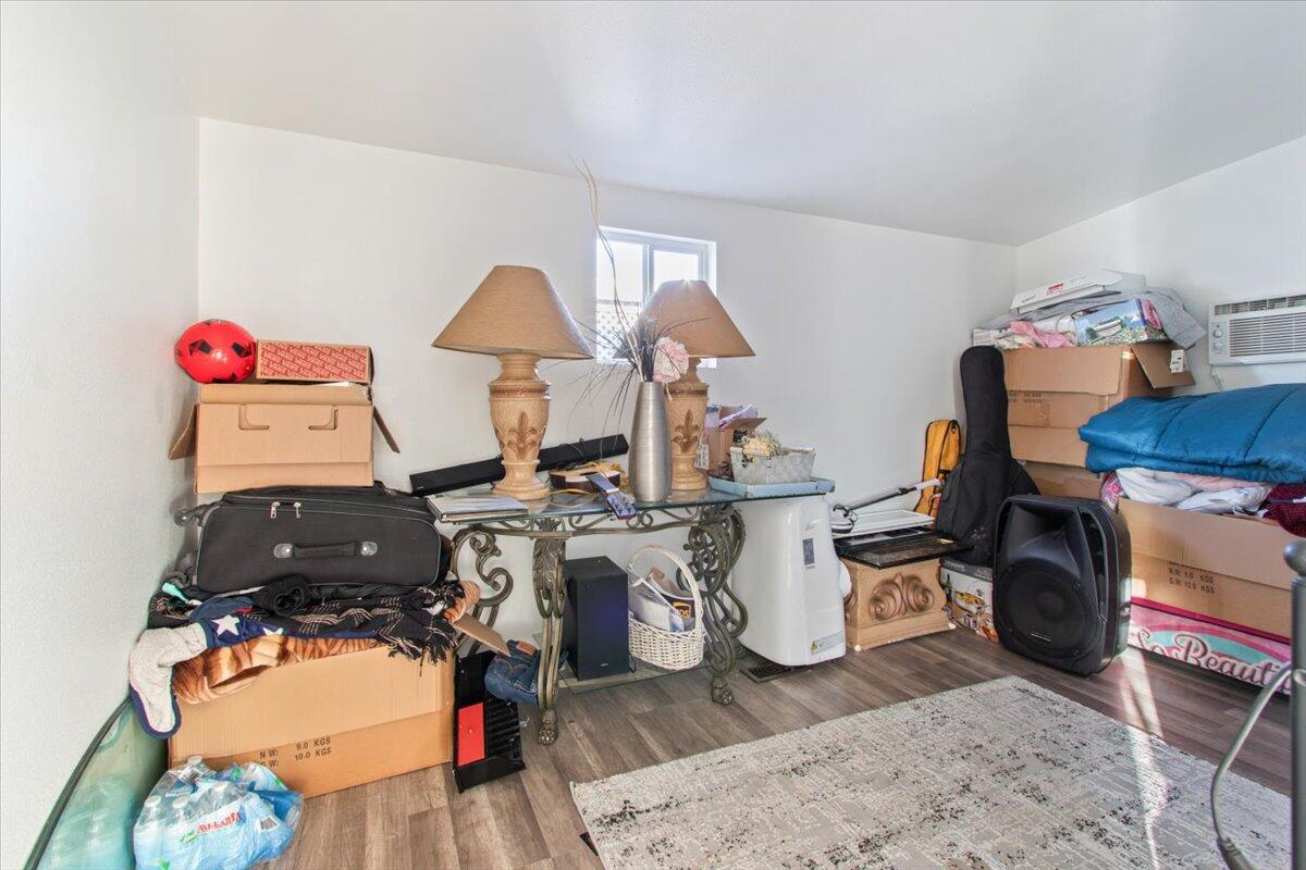 43850 20th St E Unit: 108