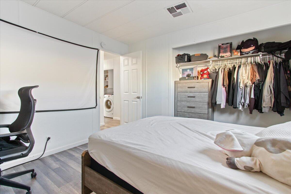 43850 20th St E Unit: 108