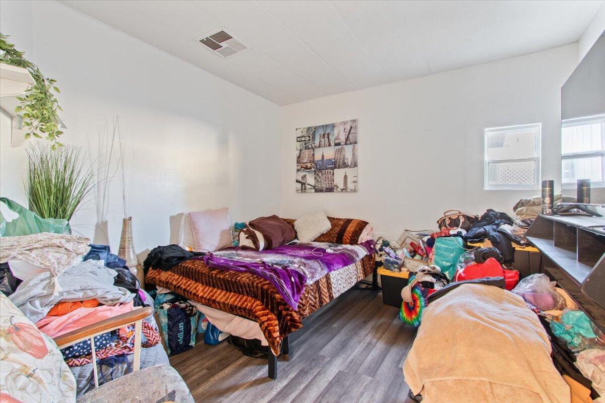 43850 20th St E Unit: 108