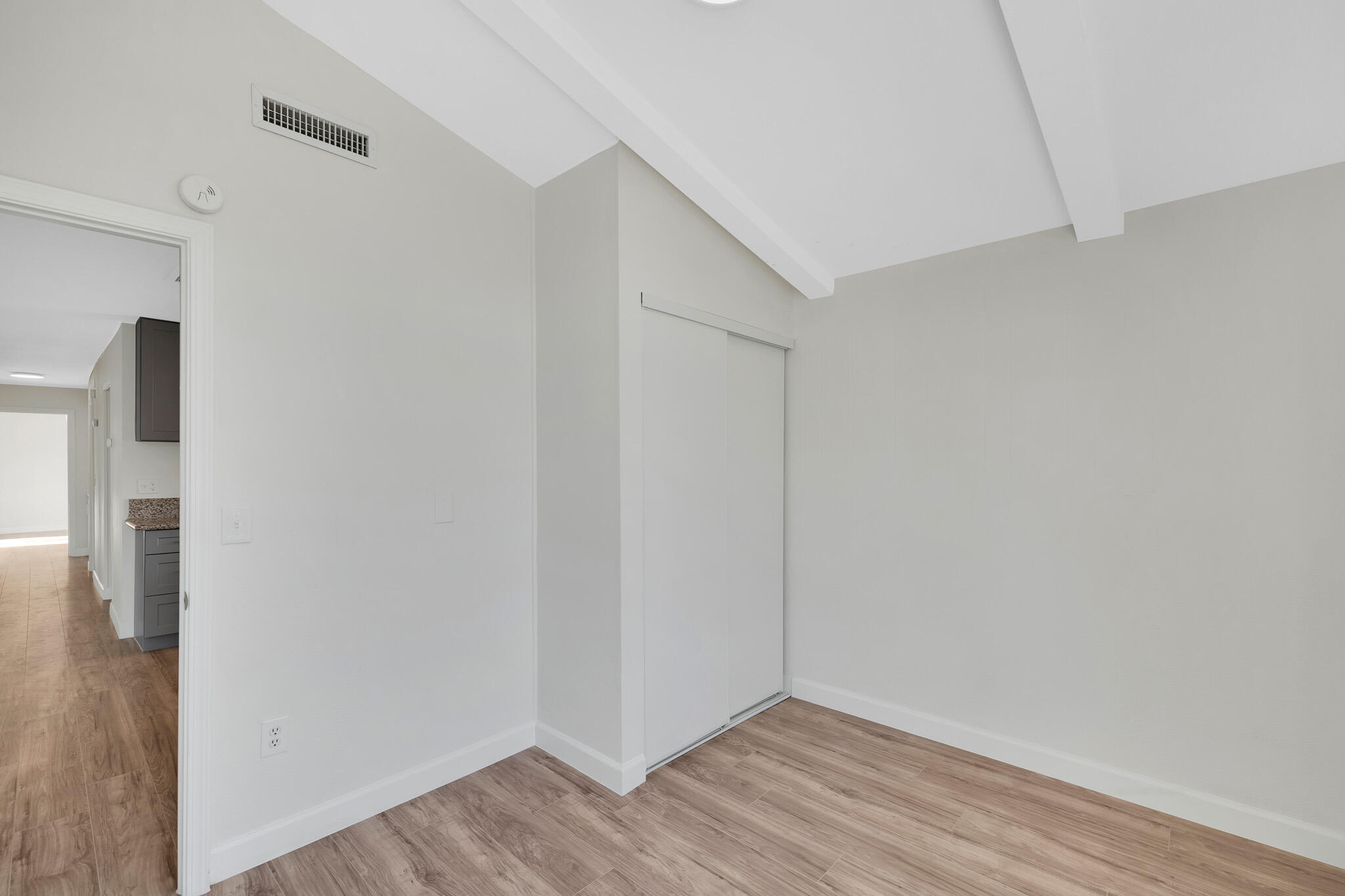 2330 E Ave. J8 Unit: 161