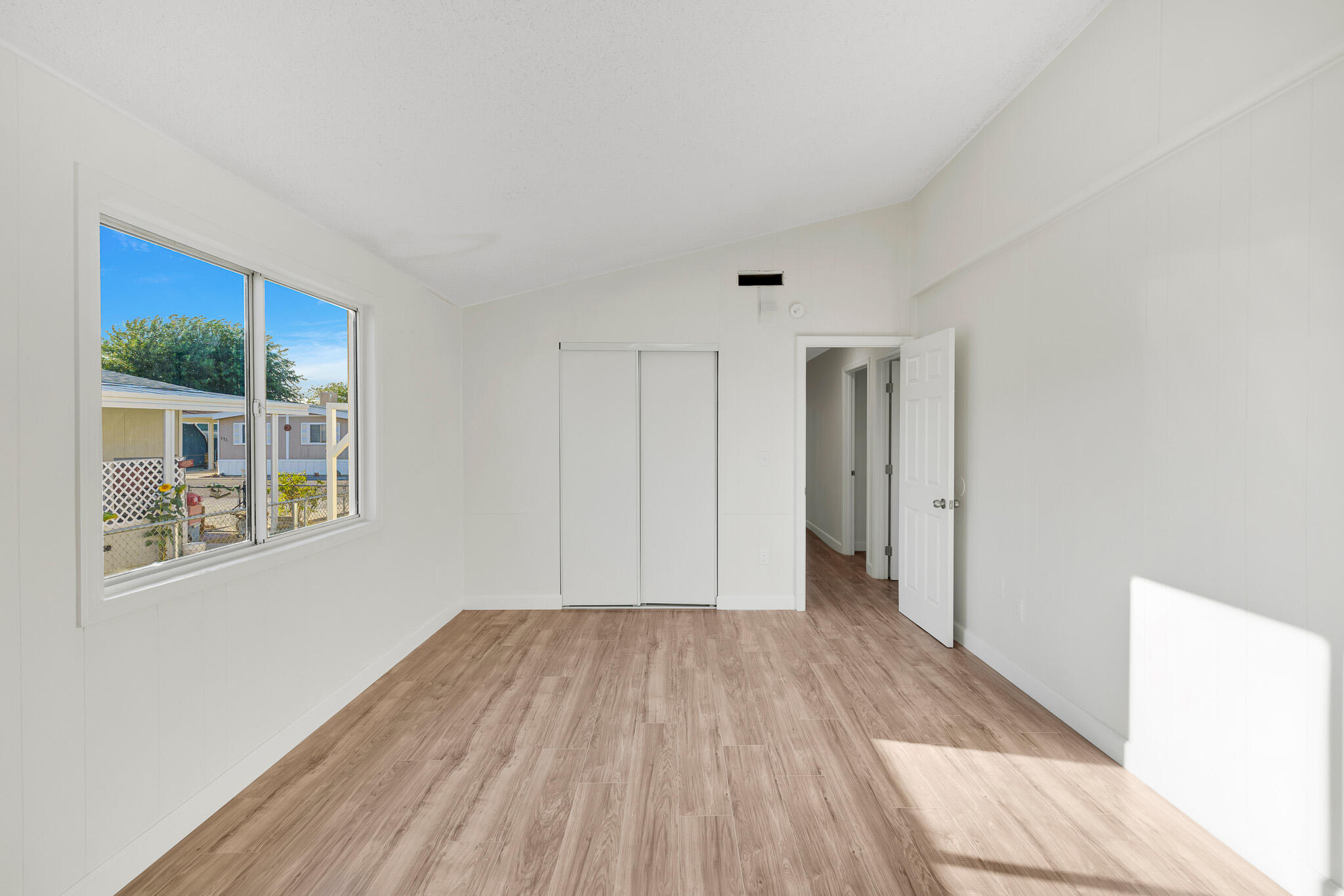 2330 E Ave. J8 Unit: 161