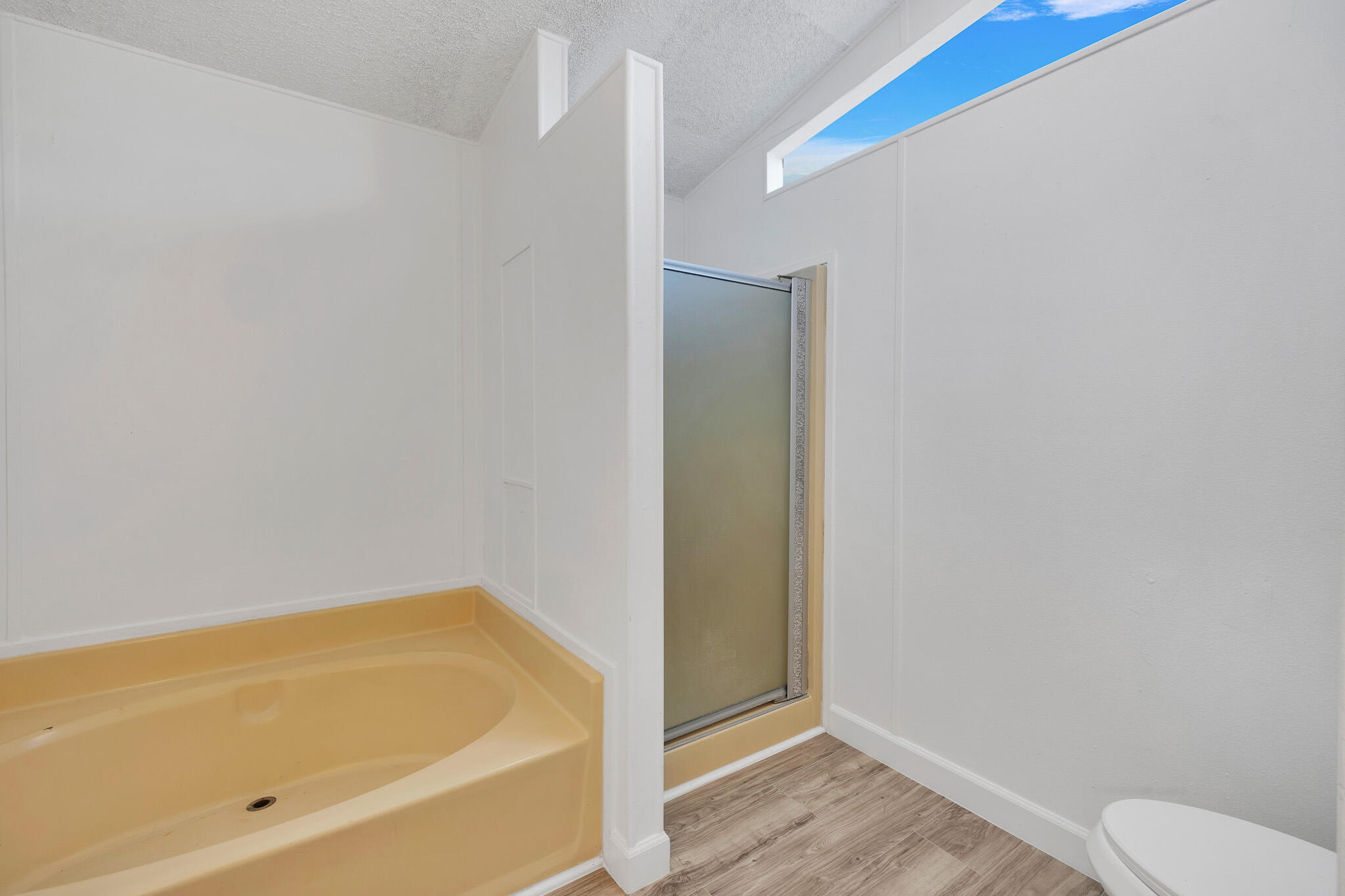 2330 E Ave. J8 Unit: 161