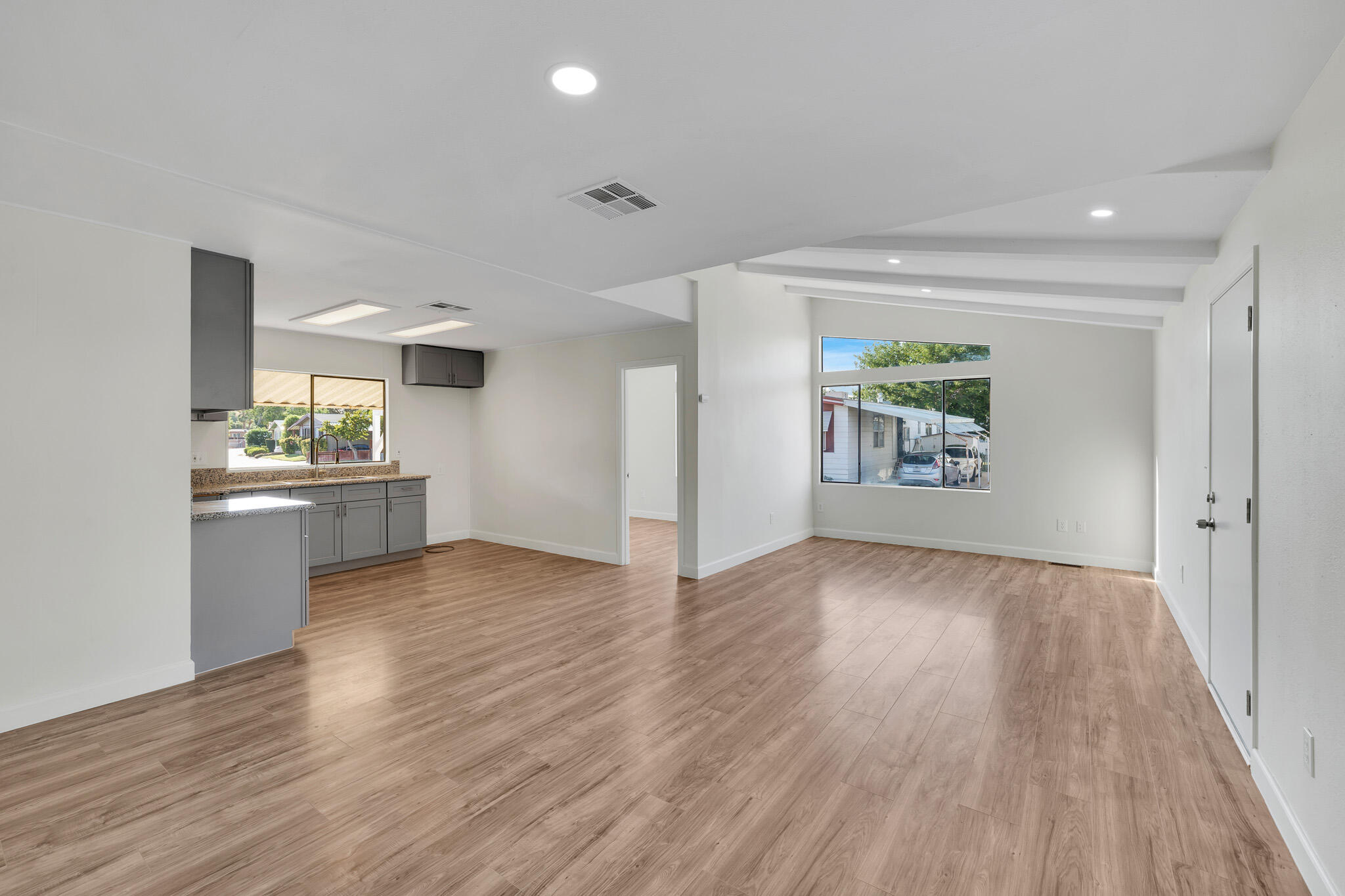 2330 E Ave. J8 Unit: 161