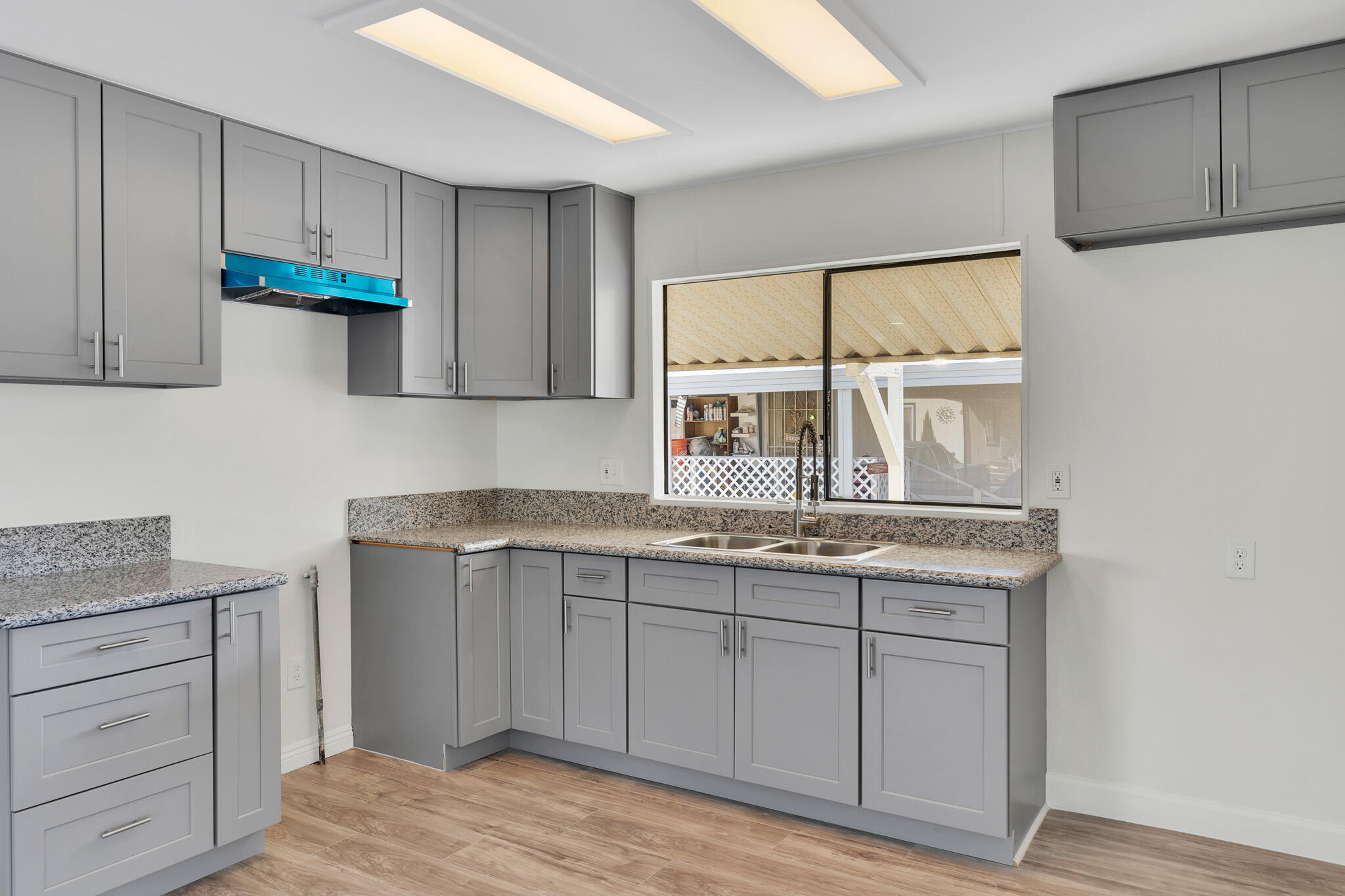 2330 E Ave. J8 Unit: 161