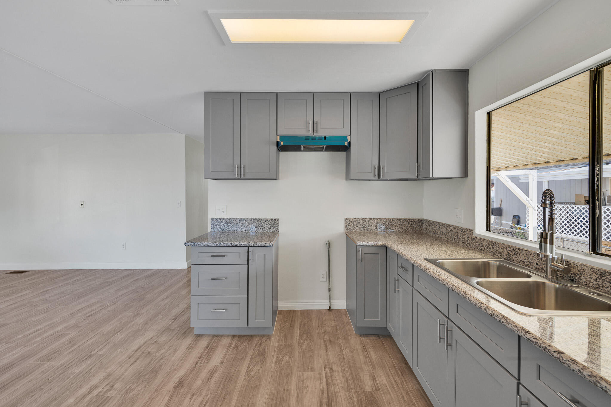 2330 E Ave. J8 Unit: 161
