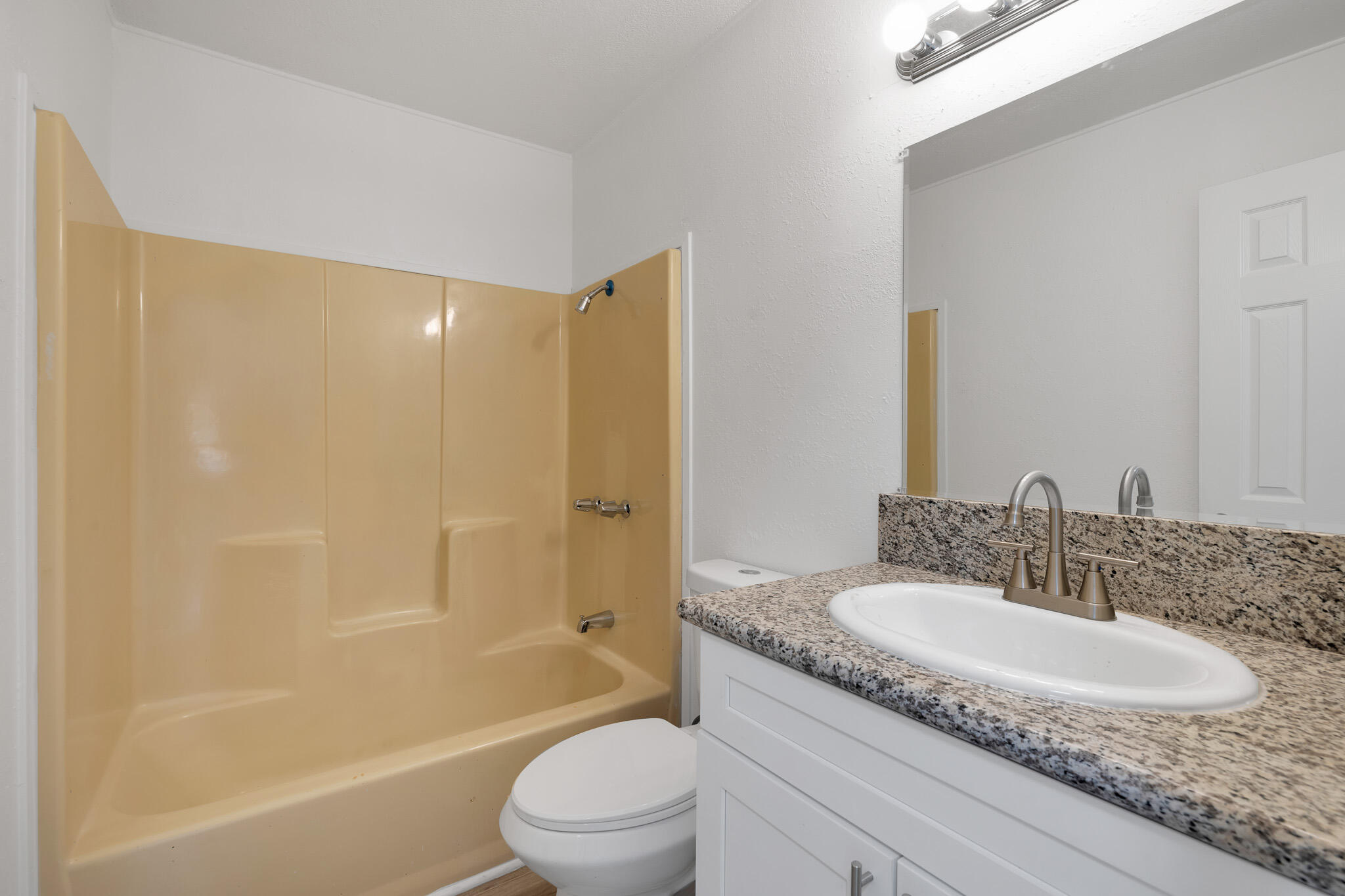 2330 E Ave. J8 Unit: 161